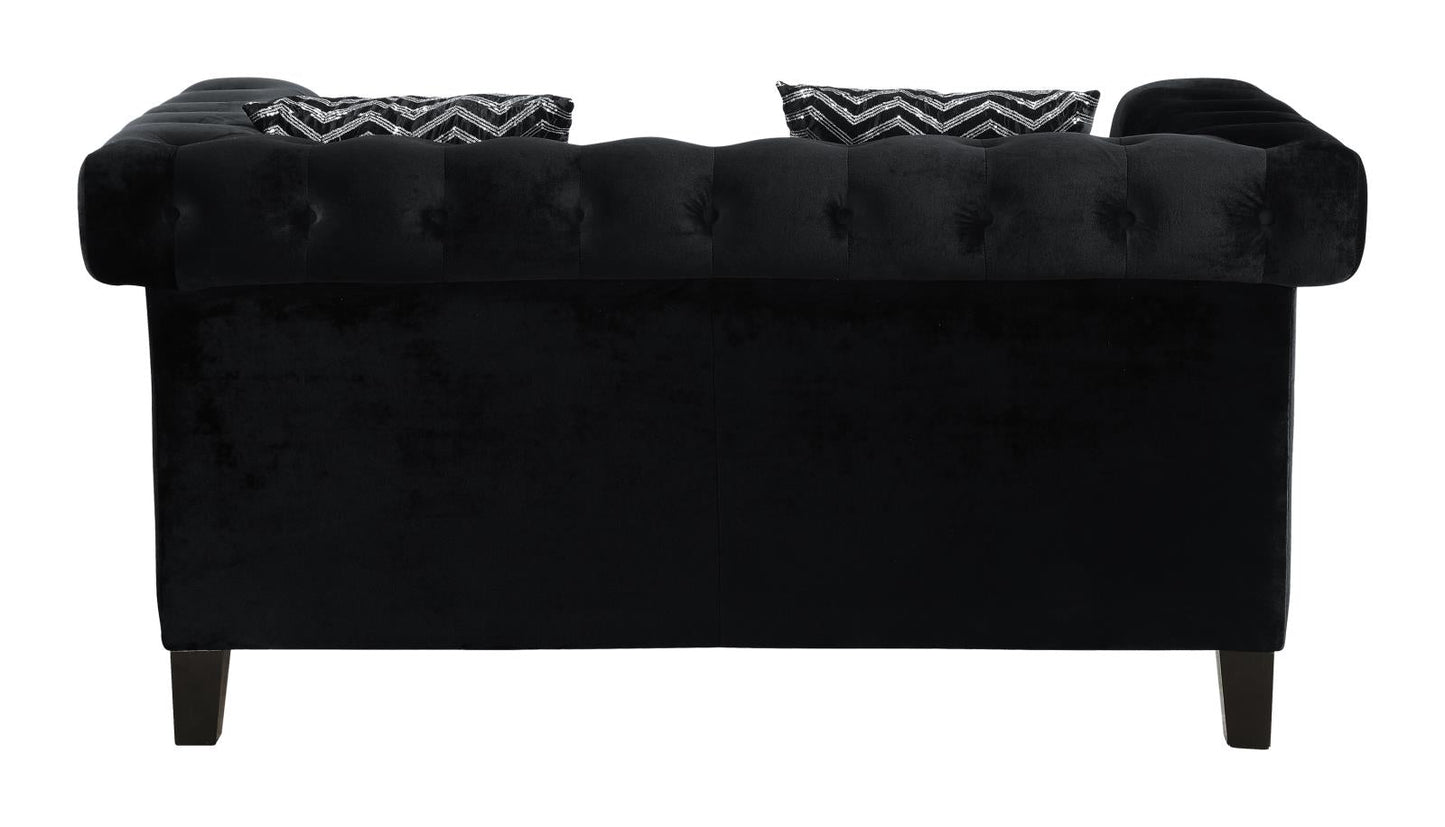 ABILDGAARD LOVESEAT 505818