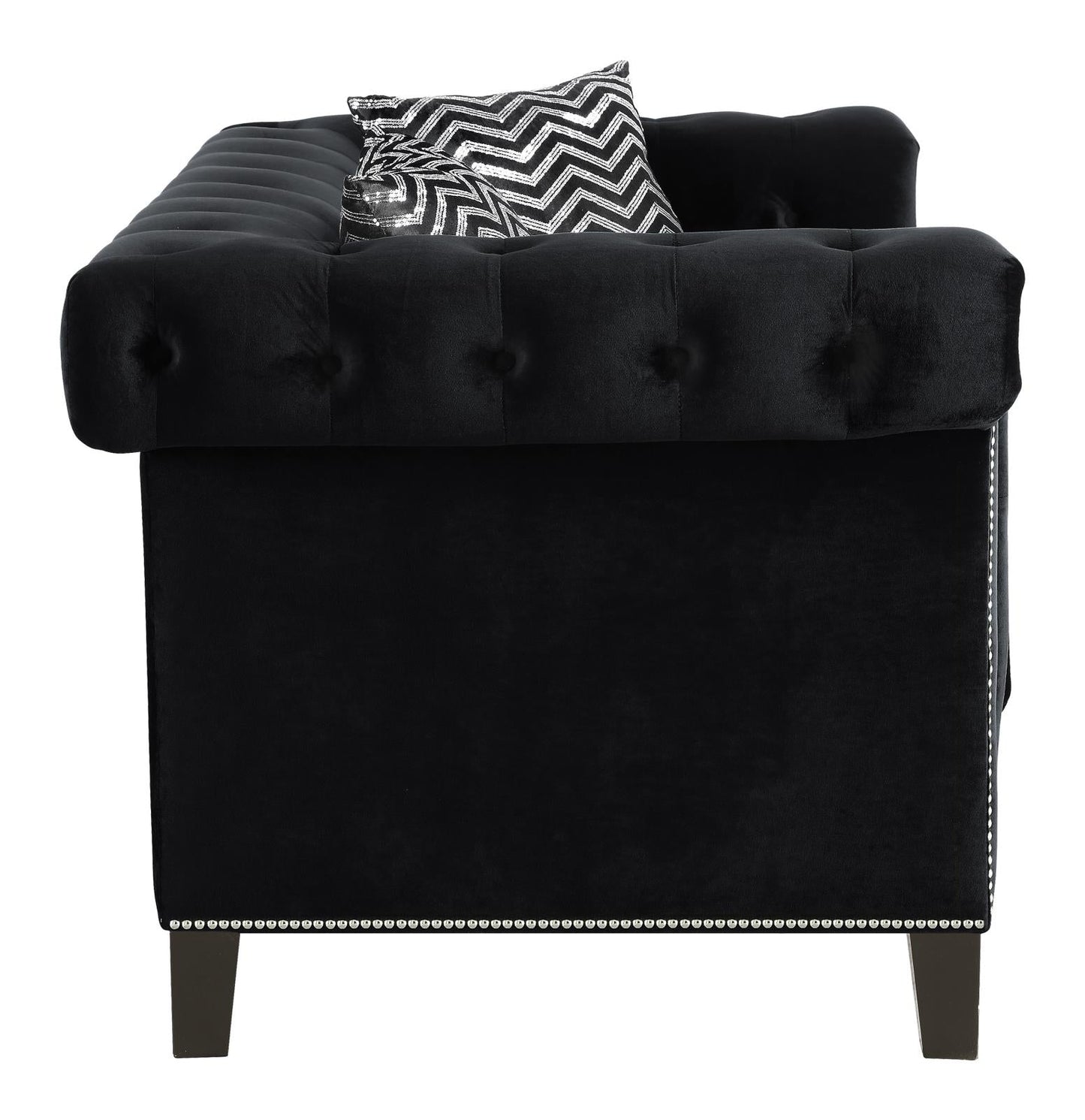 ABILDGAARD LOVESEAT 505818