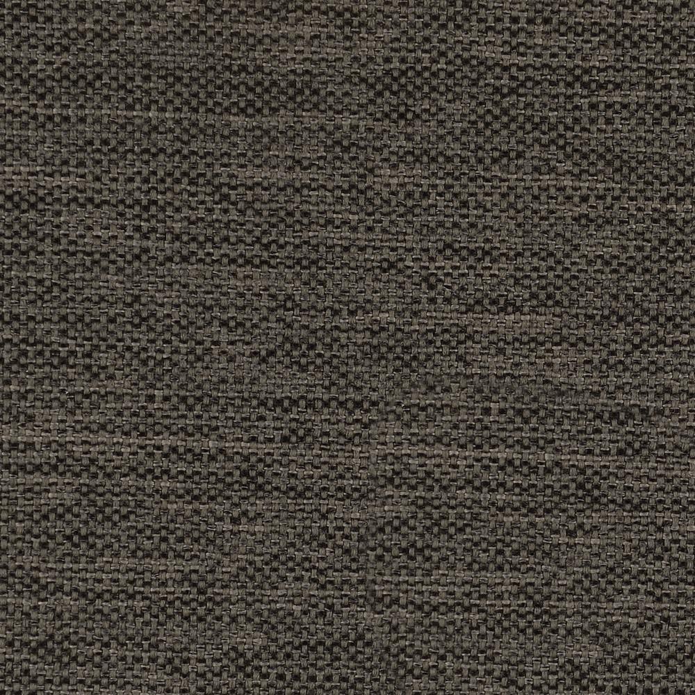 SALIZAR LOVESEAT 506022