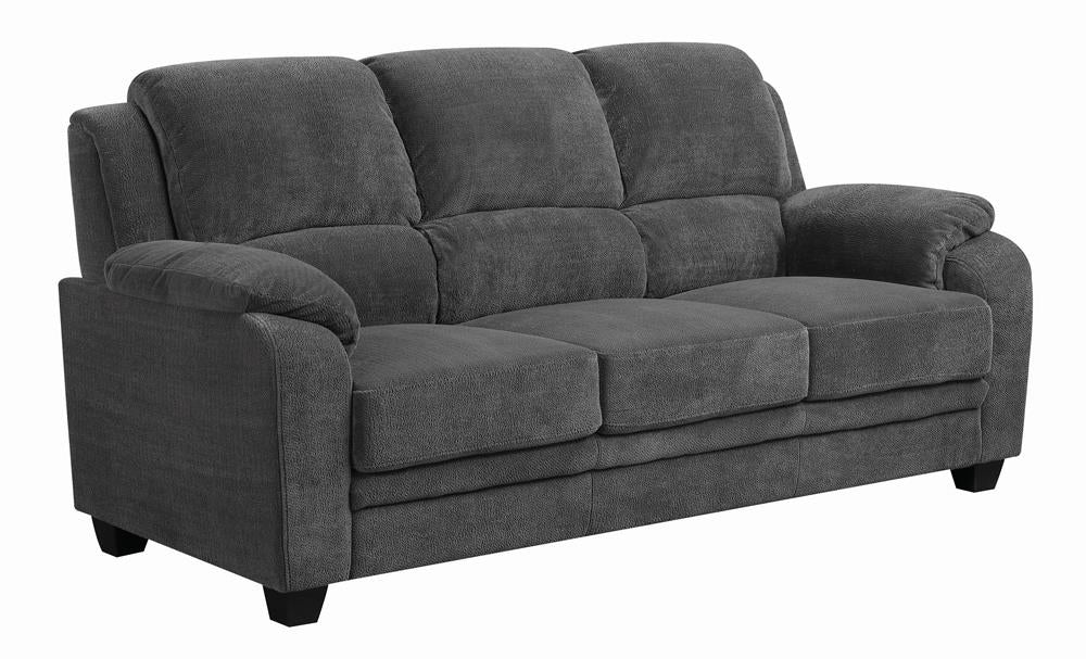 SOFA 506241