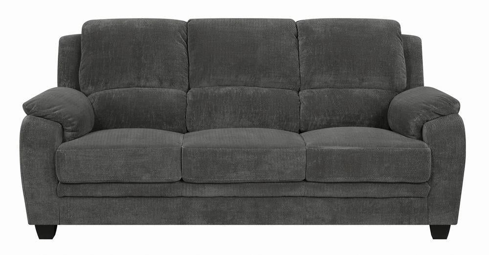 SOFA 506241