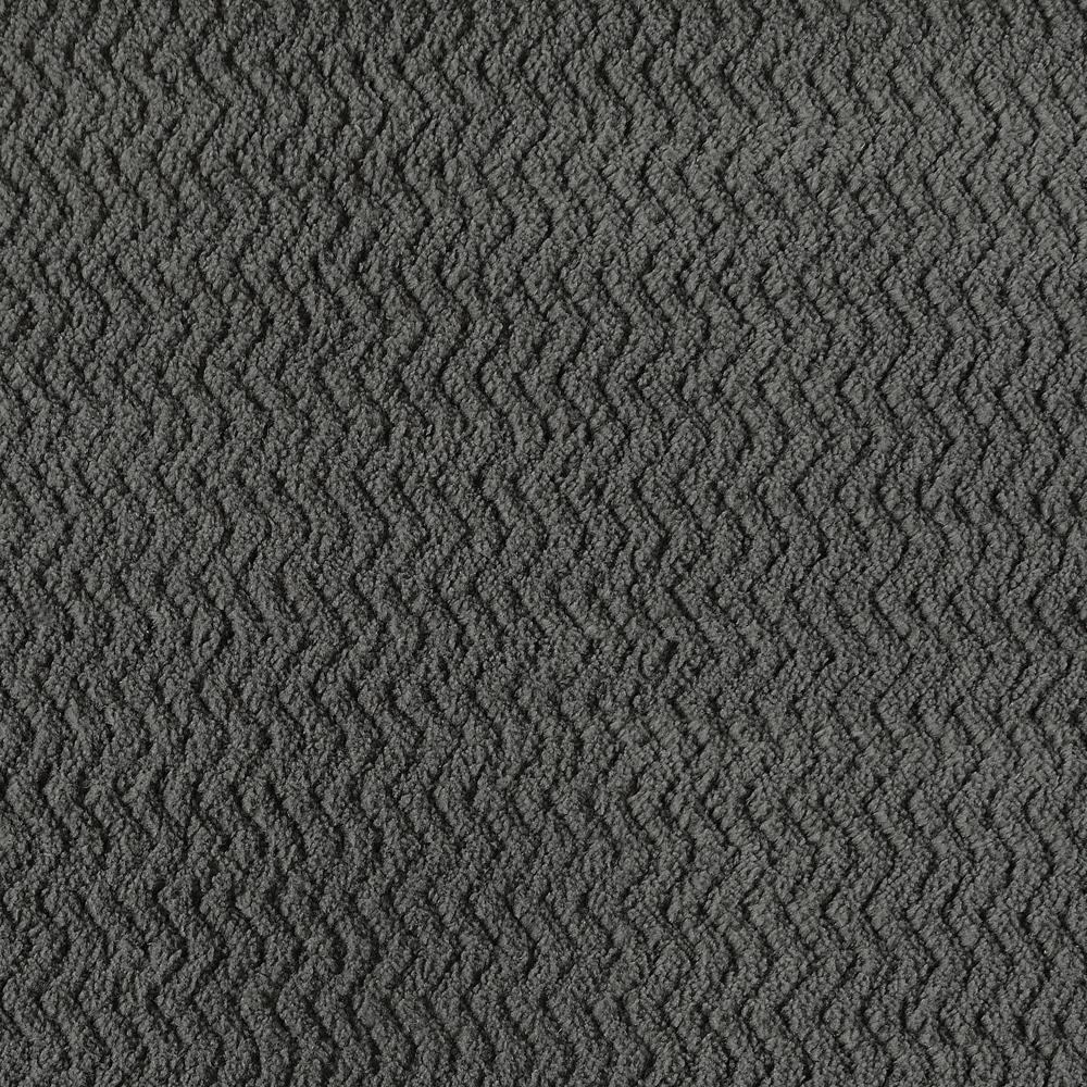 SOFA 506241