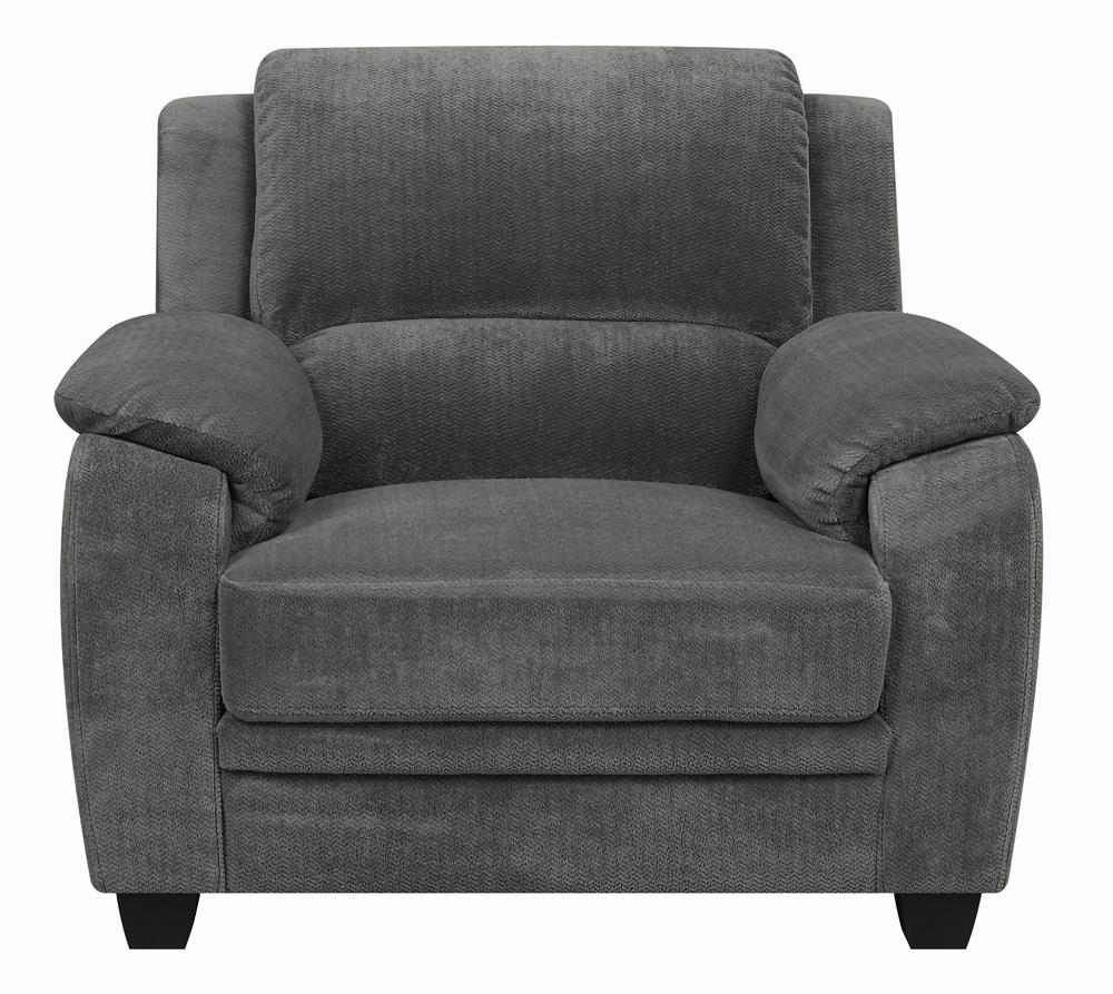 CHAIR 506243