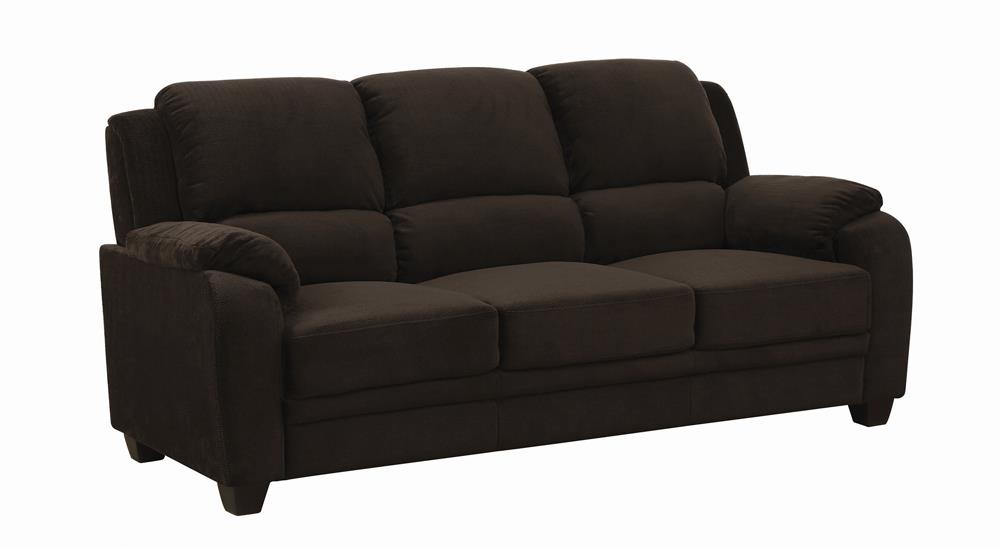 SOFA 506244