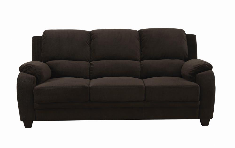 SOFA 506244