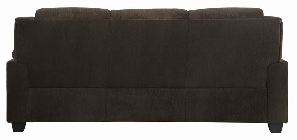 SOFA 506244