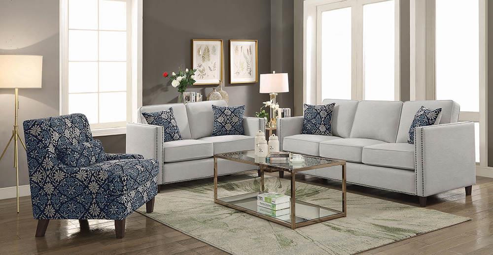 LOVESEAT 506252
