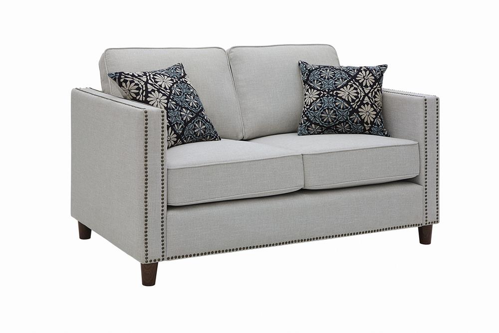 LOVESEAT 506252