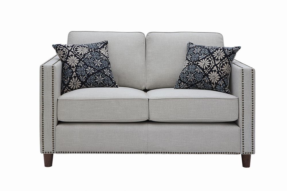 LOVESEAT 506252