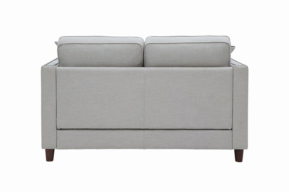LOVESEAT 506252