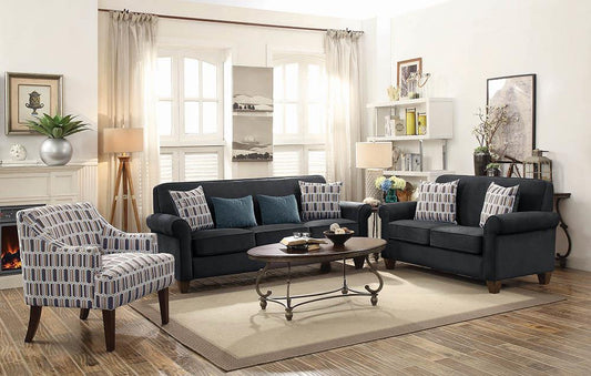 SOFA 506404