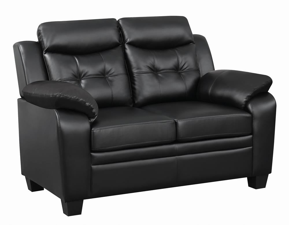LOVESEAT 506552