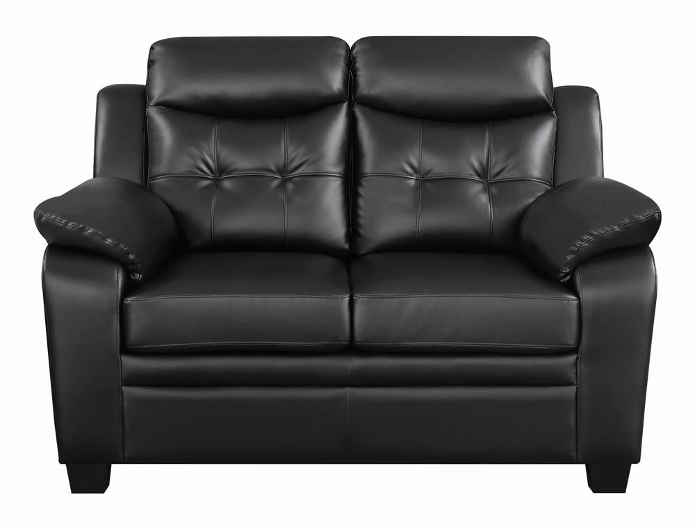 LOVESEAT 506552
