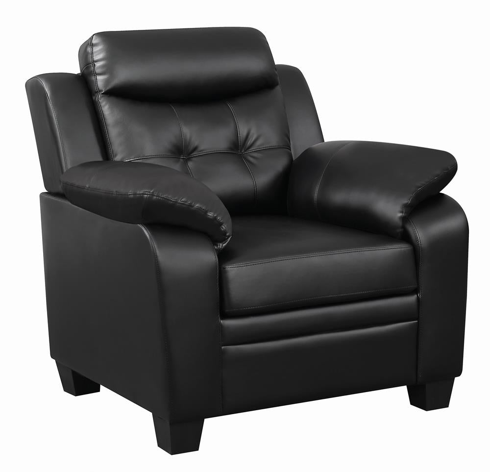 CHAIR 506553