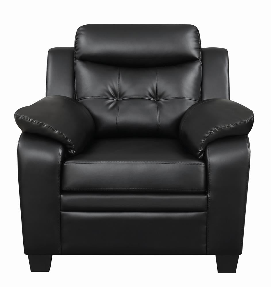 CHAIR 506553