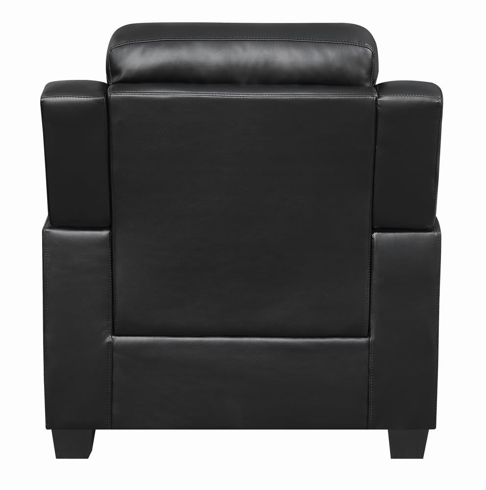 CHAIR 506553