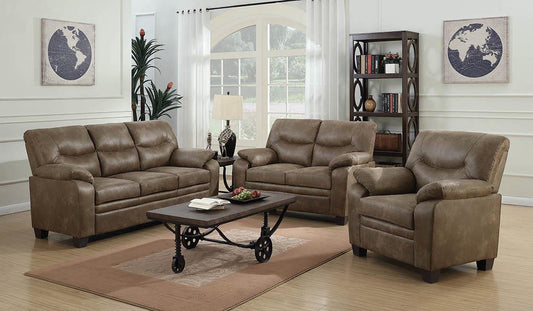 LOVESEAT 506562