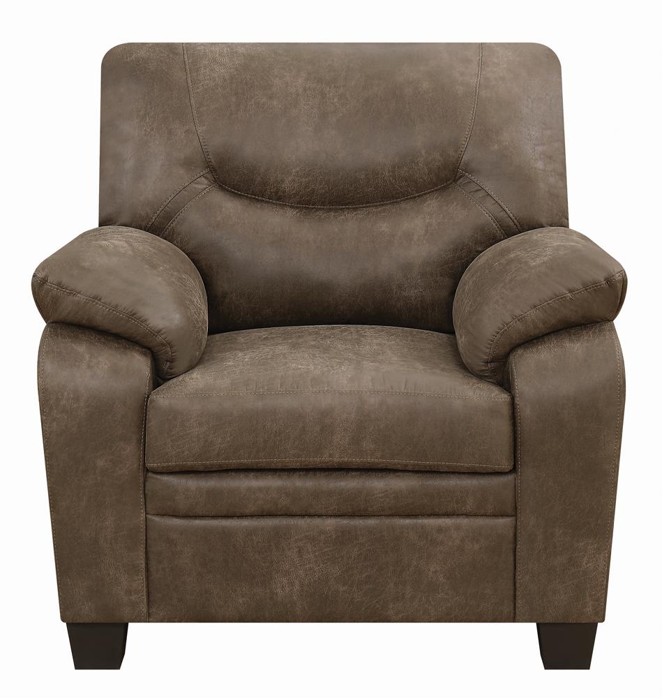 CHAIR 506563