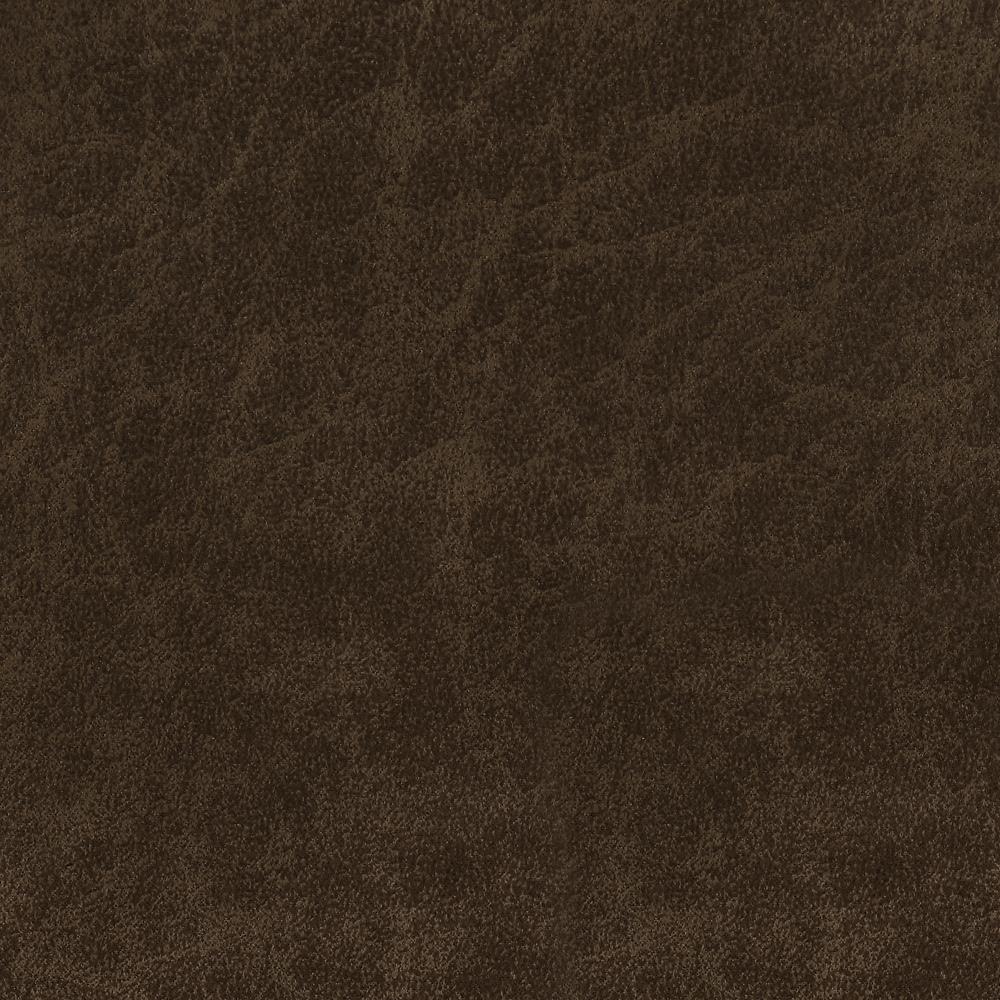 CHAIR 506563