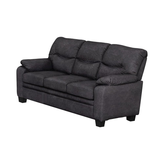 SOFA 506564