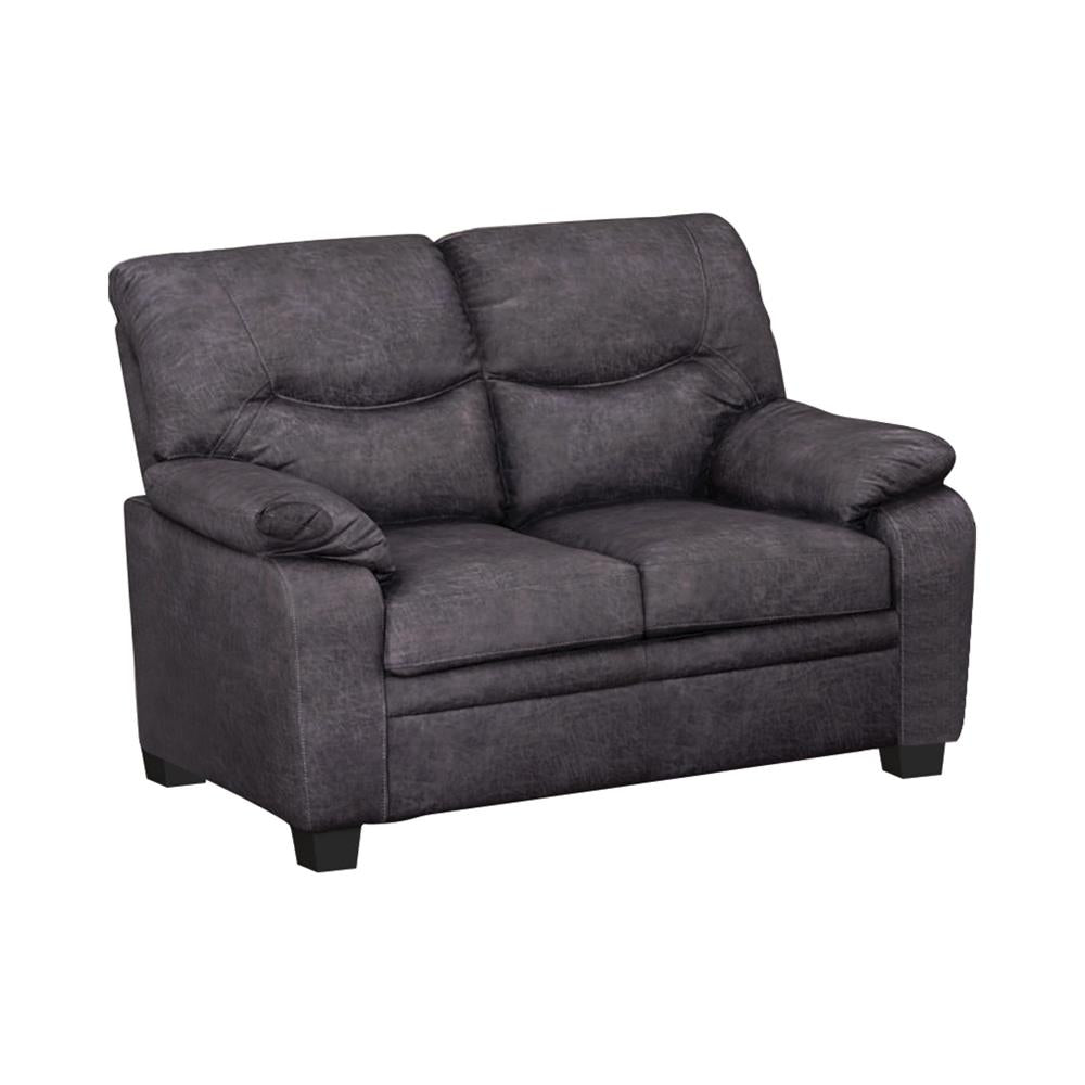 LOVESEAT 506565
