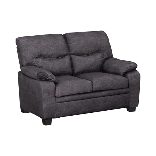 LOVESEAT 506565