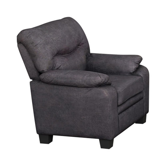 CHAIR 506566