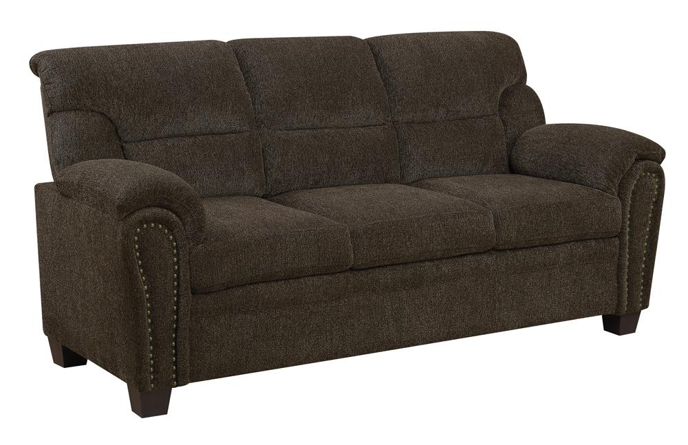 SOFA 506571