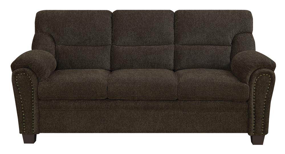 SOFA 506571