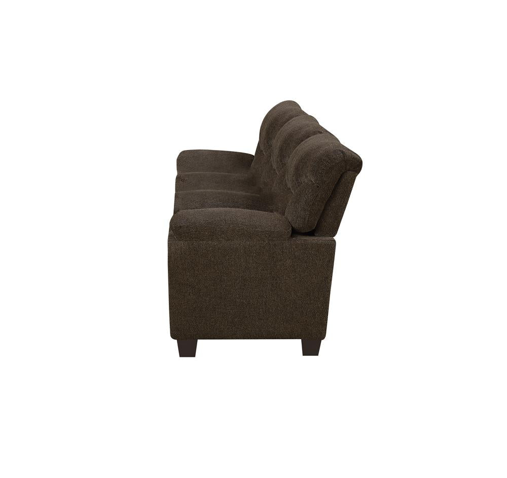 SOFA 506571