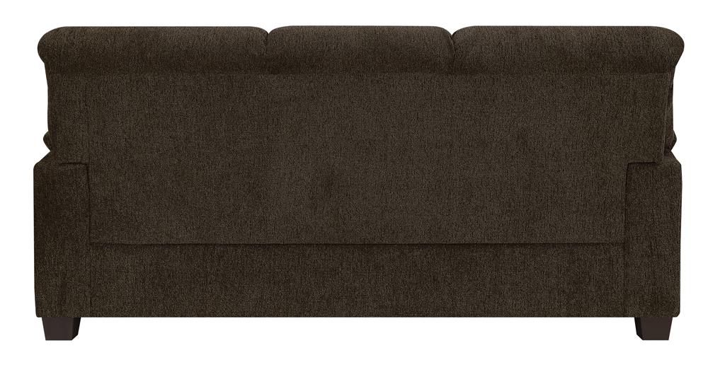 SOFA 506571