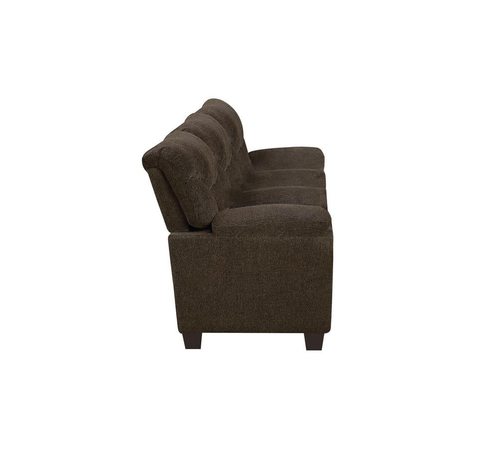 SOFA 506571