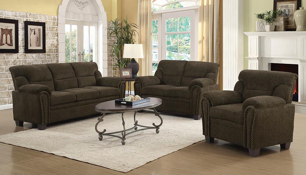 LOVESEAT 506572