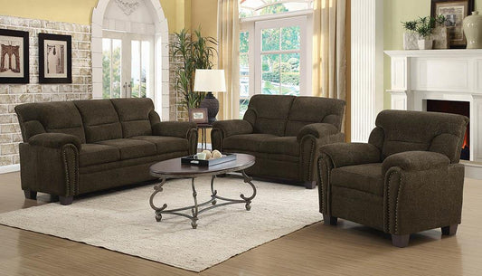 LOVESEAT 506572