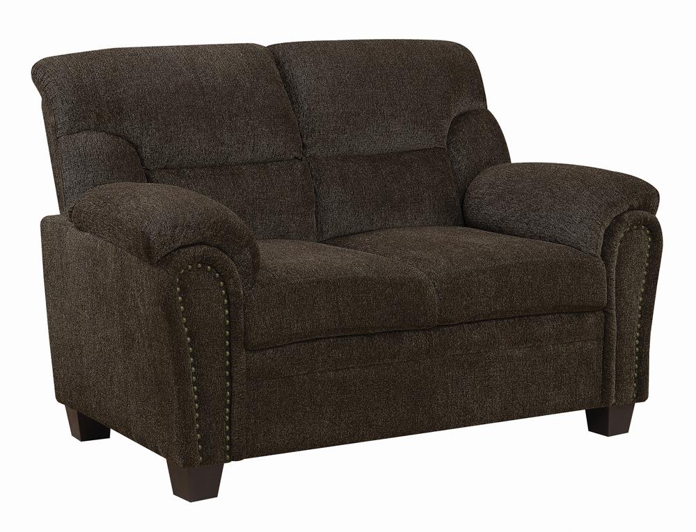 LOVESEAT 506572