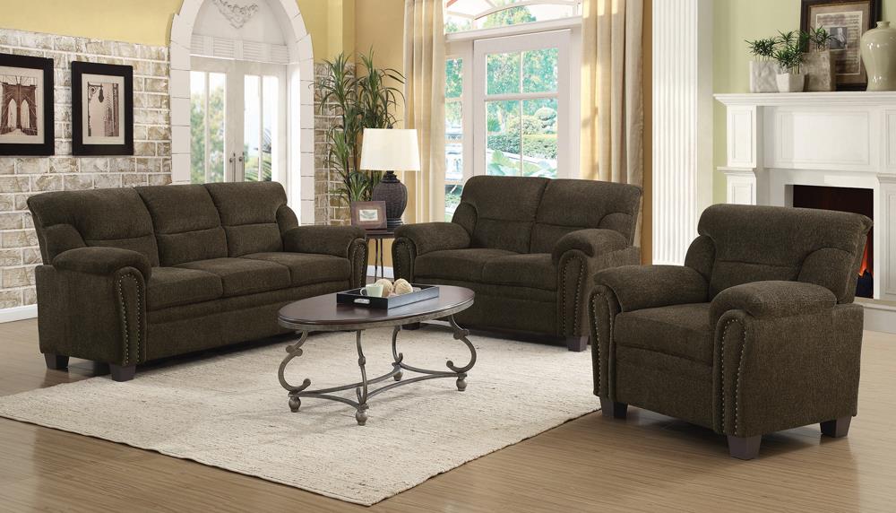 LOVESEAT 506572