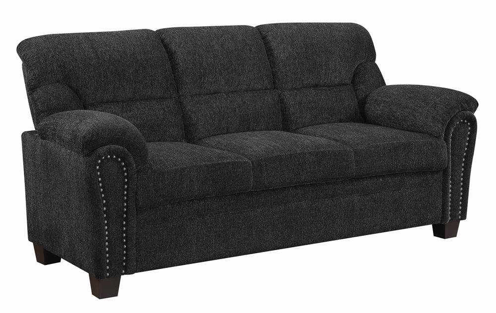 SOFA 506574