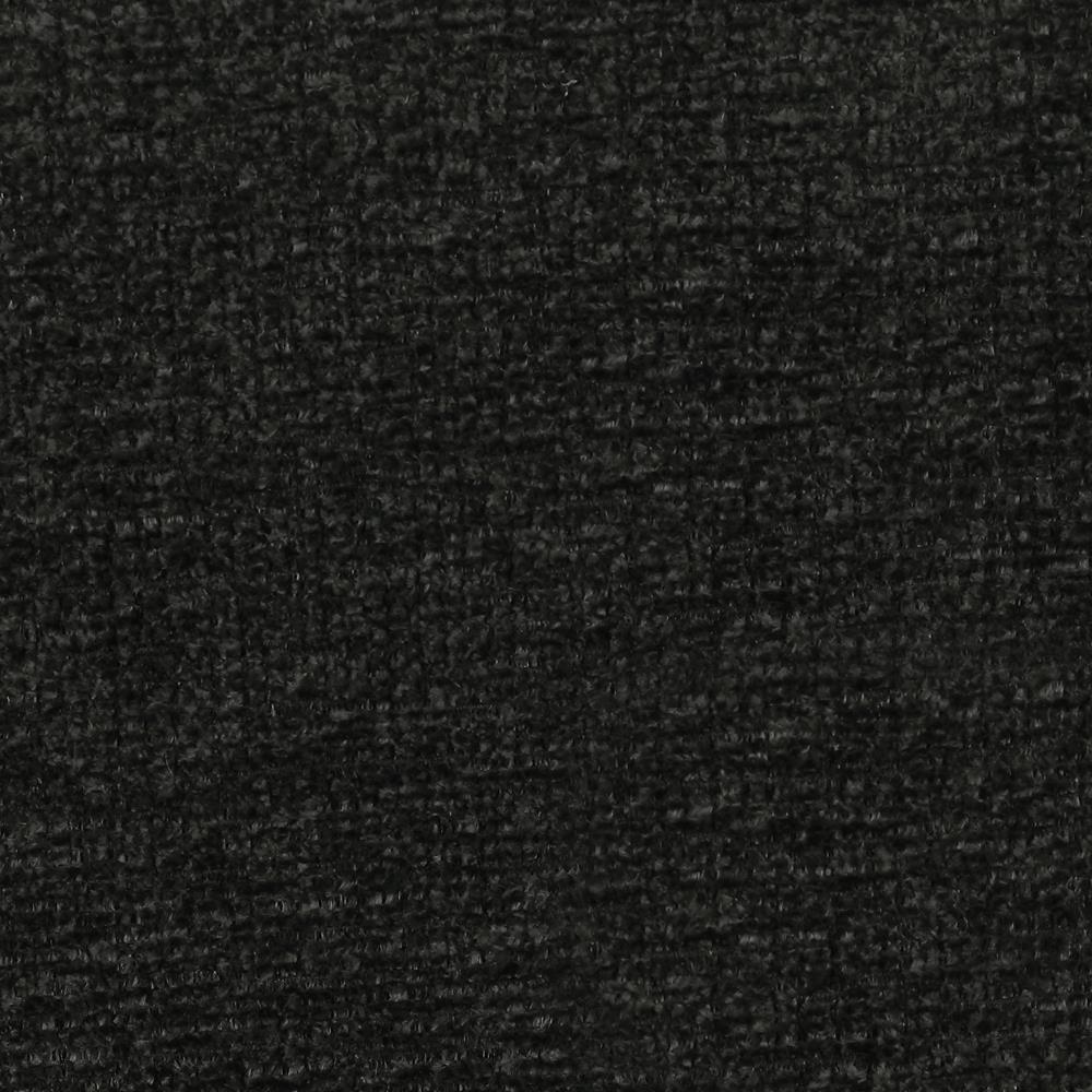 SOFA 506574