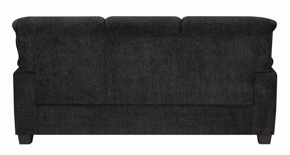 SOFA 506574