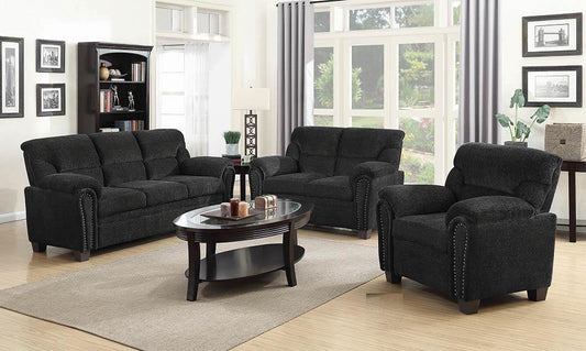 LOVESEAT 506575