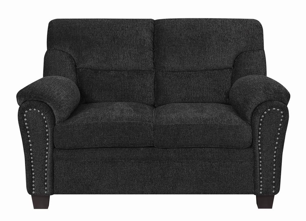 LOVESEAT 506575