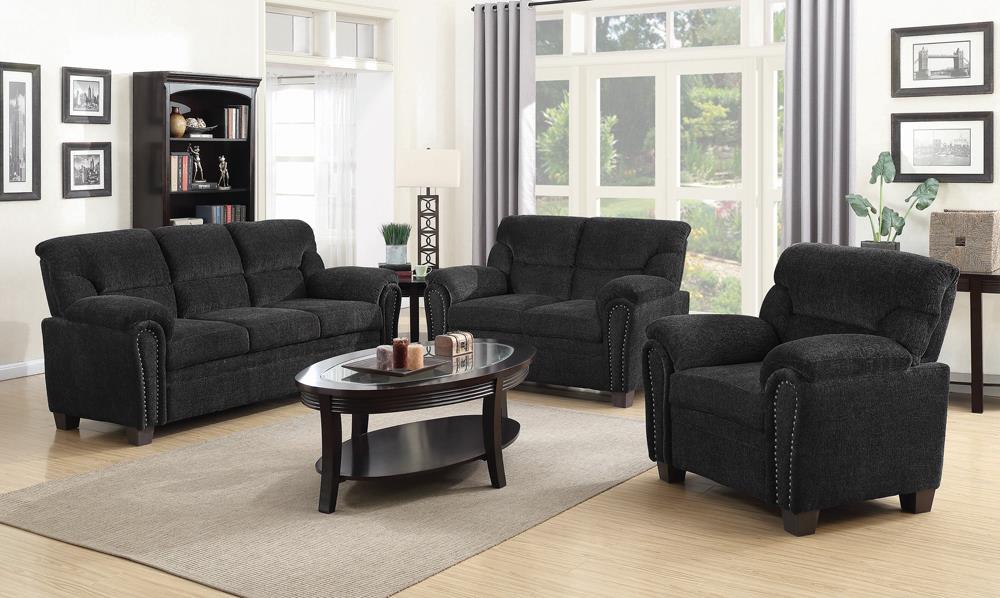 LOVESEAT 506575