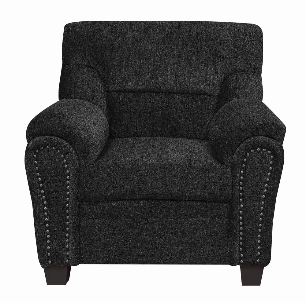 CHAIR 506576
