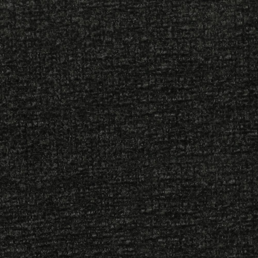 CHAIR 506576