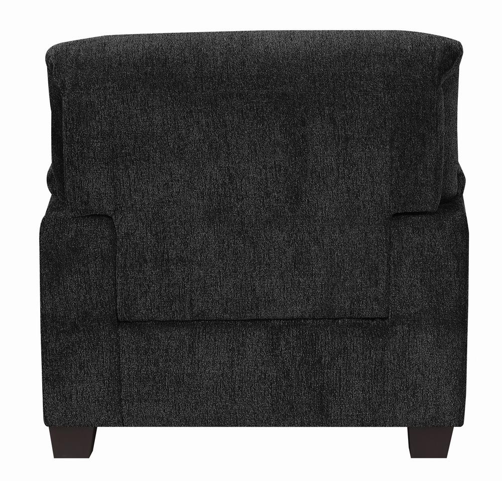 CHAIR 506576