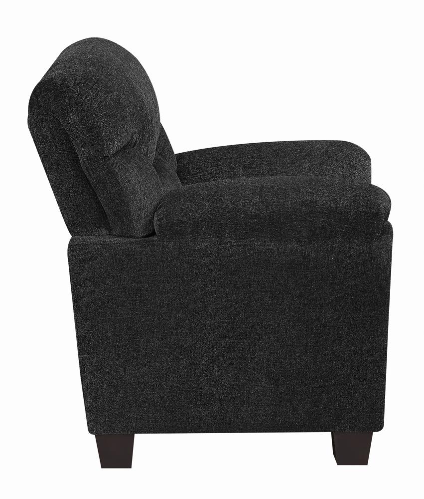 CHAIR 506576