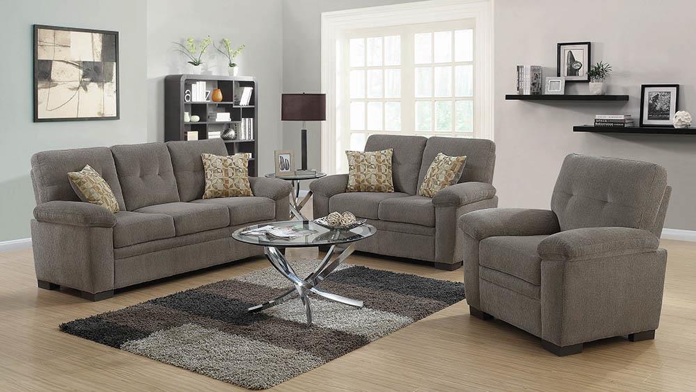 SOFA 506581