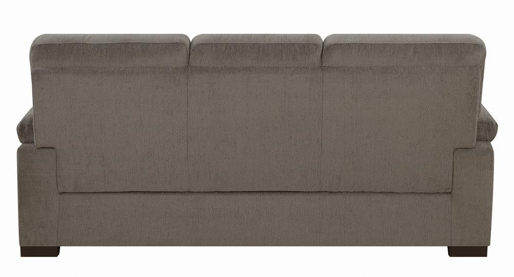 SOFA 506581