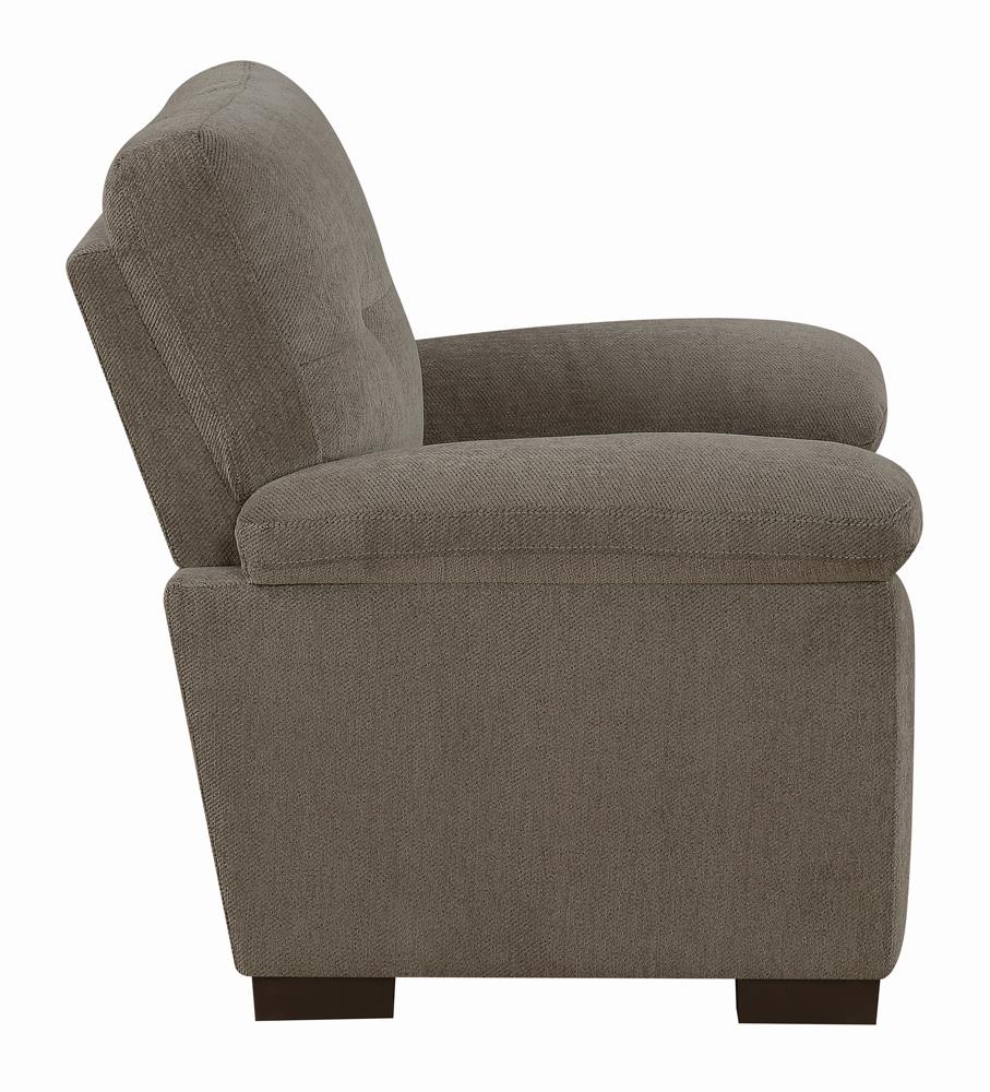SOFA 506581