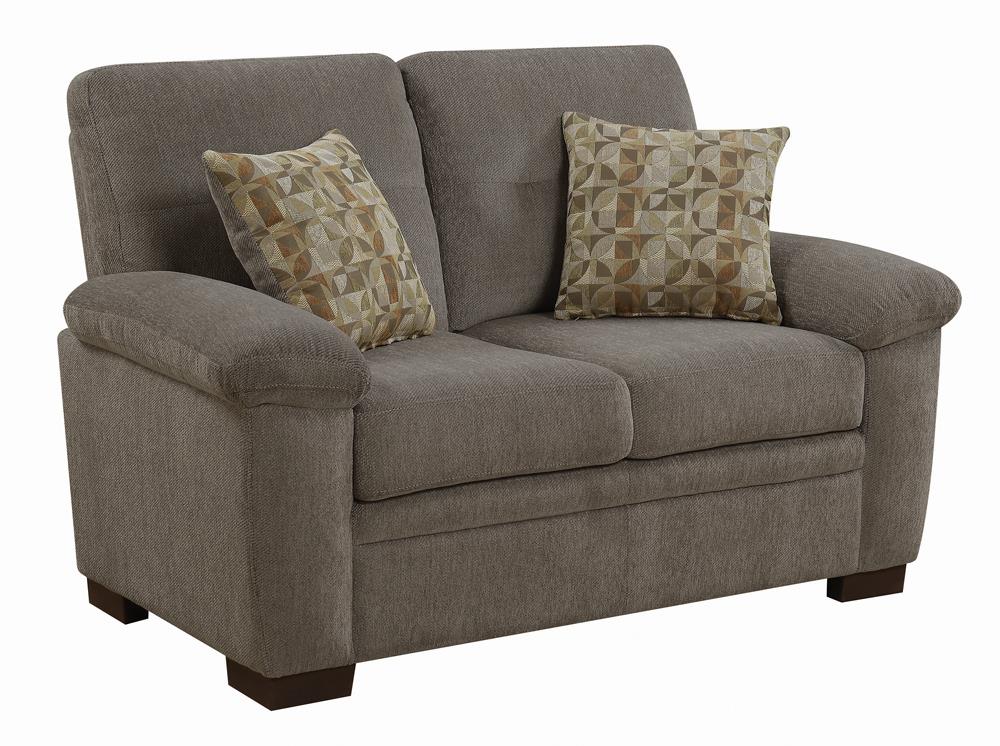 LOVESEAT 506582